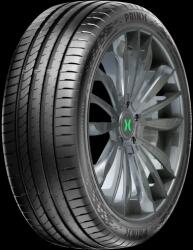 PRINX Aquila Rev 245/40 R19 98y (0792649705513) - e-roti