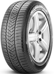 Pirelli SCORPION WINTER XL 275/45 R20 110V (8019227285574) - e-roti