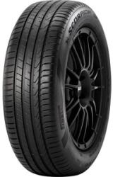 Pirelli Scorpn Lk 235/55 R19 105v (8019227422634) - e-roti