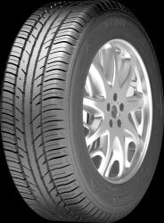 Zeetex Wp1000 195/50 R15 86h (6290300302162) - e-roti