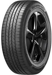 Hankook Dynapro Hpx Ra43 215/70 R16 100h (8808563564746) - e-roti