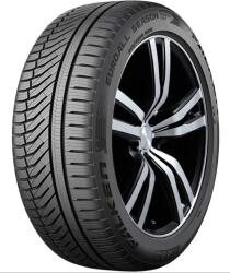 Falken AS220 Pro Allseason 235/40 R18 95W (4250427434001) - e-roti