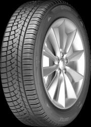 Zeetex Wh1000 225/40 R18 92v (6290300302865) - e-roti
