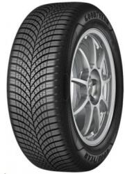 Goodyear Vector4Seasons G3 225/55 R17 97T (4038526521224) - e-roti