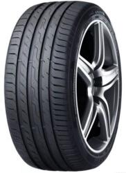 Nexen Nfsportxl 315/30 R22 107y (8807622234453) - e-roti