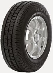 HiFly Super2000 205/70 R15 106r (8935355570361) - e-roti
