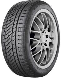 Falken HS02 PRO Eurowinter 255/40 R21 102W (4250427432243) - e-roti