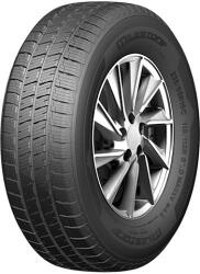 Milestone Ma01v 225/65 R16 112s (8848180015009) - e-roti