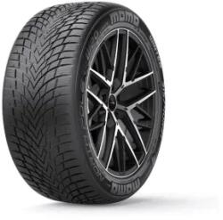 MOMO W-20 North Pole 205/50 R17 93v (8054757810032) - e-roti