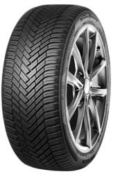 Nexen 4season 2 185/65 R15 88h (8807622234323) - e-roti