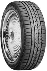 Nexen Winguard Sport 2 235/50 R19 103V (8807622225093) - e-roti