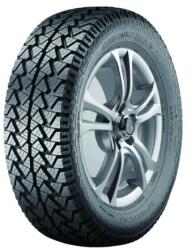 Chengshan Csc302 215/75 R15 100t (6937833550324) - e-roti