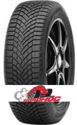 Roadhog Rgas03x 235/65 R17 108v (6111276542980) - e-roti