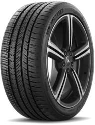 Michelin Sport A/s 4 315/30 R21 105v (3528708704541) - e-roti