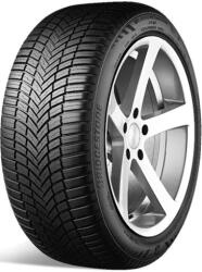 Bridgestone Weather Control A005 AO B-Seal RFT 255/50 R19 103T (3286341858112)