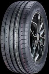 WINDFORCE Catchfors Uhp Pro 245/55 R19 107w (6973308801065) - e-roti