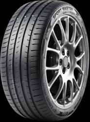 Linglong Sport master c_s 235/50 R18 97V (8605068725760) - e-roti
