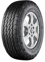 Bridgestone Dueler all terrain at002 245/70 R17 114T (3286342036311) - e-roti