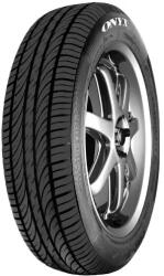 Onyx Ny-801 195/60 R16 89h (6953913185507) - e-roti