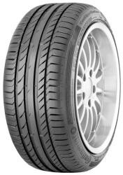 Continental Csc 5 Seal Suv 255/40 R20 101v (4019238334098) - e-roti