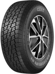 CEAT CrossDrive AT 265/65 R17 112S (8904288104714) - e-roti