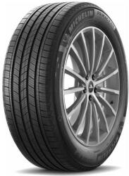 Michelin Primacy As A Hl 285/40 R23 115y (3528702415078) - e-roti