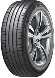 Hankook K135 225/45 R17 91w (8808563631677) - e-roti