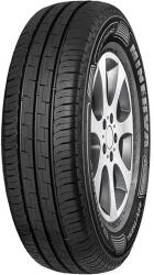 Rotalla Rf19 215/70 R15 109s (6958460923329) - e-roti