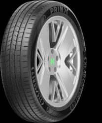 PRINX Xlab Comfort 235/65 R17 108v (6937833516696) - e-roti