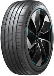 Hankook Ik01 Ion Evo Sg 235/55 R19 101t (8808563601649) - e-roti