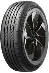 Hankook Ih61 Ion St As 205/60 R16 92h (8808563600932) - e-roti