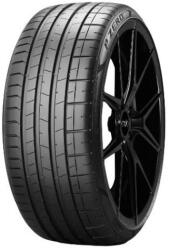 Pirelli P-zero Pz4 255/40 R20 101h (8019227461060) - e-roti