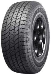 RoadX Rxquest Dat21 245/70 R16 111h (6922250418609) - e-roti