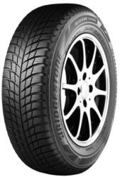 Bridgestone Blizzak LM001 215/65 R17 99H (3286341960112) - e-roti