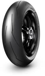 Pirelli Sc Win 3 315/30 R22 107v (8019227461732) - e-roti