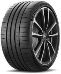 Michelin Pilot Sport S 5 315/35 R21 114y (3528700908305) - e-roti