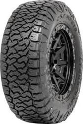 CST Sahara At318 285/60 R18 118q (6933882539525)