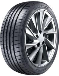 Milestone Mz01zxl 215/40 R17 87w (8848180013319) - e-roti