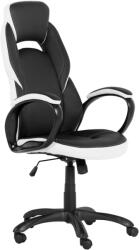 Bittel Carmen 7511 black/white 3520232_2