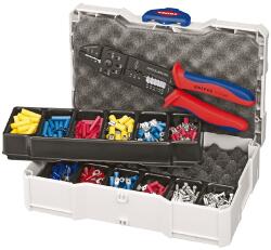 KNIPEX 97 22 240 (97 90 25)