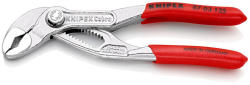KNIPEX 87 03 125