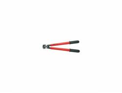 KNIPEX 9517500