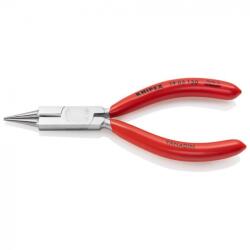 KNIPEX 19 03 130
