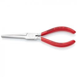 KNIPEX 33 03 160