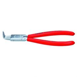 KNIPEX 44 23 J21
