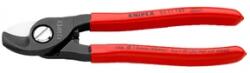 KNIPEX 95 11 165 A SB Cleste