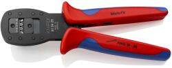 KNIPEX 97 54 25