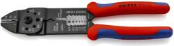 KNIPEX 97 21 215 SB Cleste