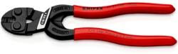 KNIPEX 71 31 160 SB Cleste