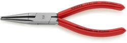 KNIPEX 15 81 160